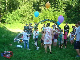 DSC06056.JPG