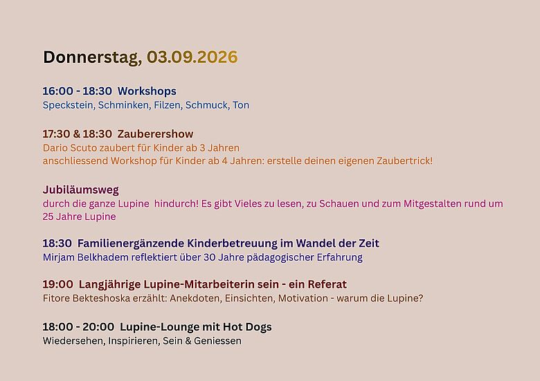Jubi_Programm_am_Donnerstag.jpg