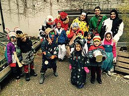 IMG_2953.JPG