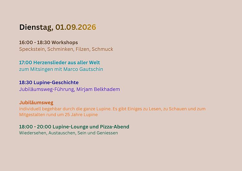 Jubi_Programm_am_Dienstag.jpg