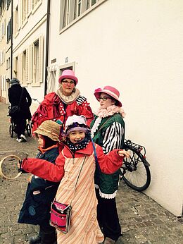 IMG_2987.JPG