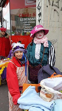 IMG_2991.JPG