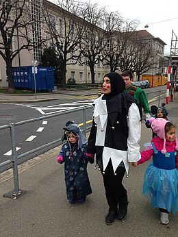 IMG_2951.JPG