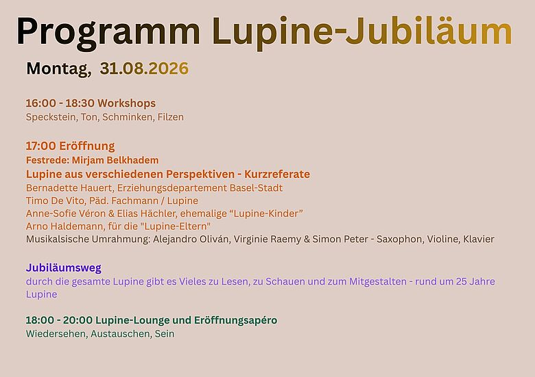 Jubi_Programm_am_Montag.jpg
