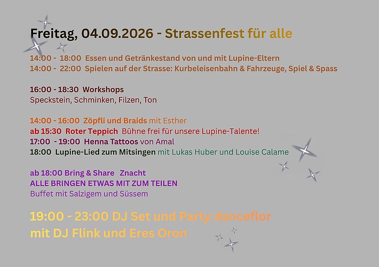 Jubi_Programm_am_Freitag.jpg